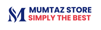 Mumtaz Store