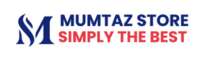 Mumtaz Store